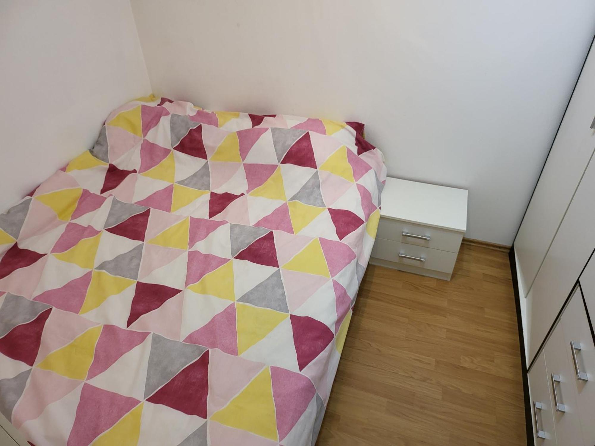 Ferienwohnung Stan Na Dan Prnjavor, Gajba U Centru Exterior foto